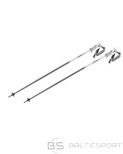 LEKI STICKS BLISS resegold 115 (-)