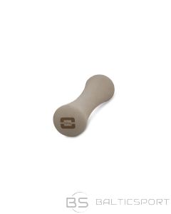 Neoprene dumbbell TOORX Liveness AYP-031 0,5kg