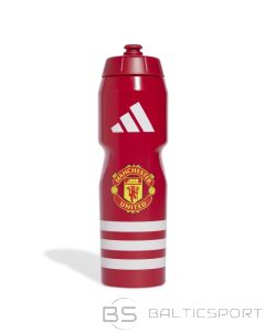 Adidas Manchester United water bottle IY0435 (N/A)