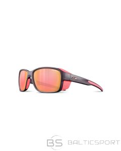 BS JULBO MONTEROSA 2 стакана - M (N/A)