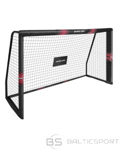 Enero Складные стальные ворота PRO 180x120x60 см / 180x120 см