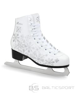 SMJ sport Revina figure skates (42)