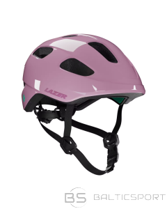 Lastekiiver LAZER HMT Pnut 2.0 KC, Pink Noise