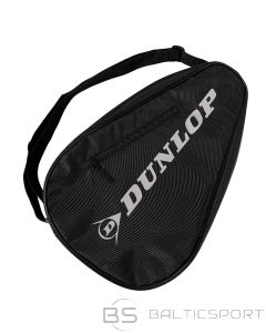 Padel headcover DUNLOP MINI PALETERO black