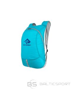 Sea To Summit Рюкзак Ultra-Sil Day Pack ATC012021/BA/20L (N/A)