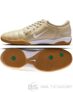 Nike Всего 90 пар обуви IC HQ2851-201 / бежевый / 41