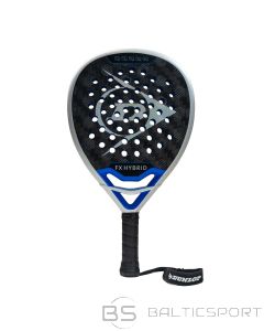 Padel bat Dunlop FX HYBRID 365g