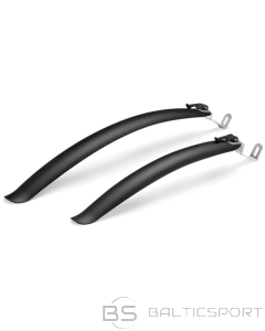 Spārnu komplekts GIANT SWIFT Spārnu komplekts