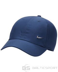 Nike DF kluba cepure FB5372-410 / zila / S/M