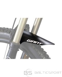 Priek&scaron;ējais spārns Giant Proguard Zip