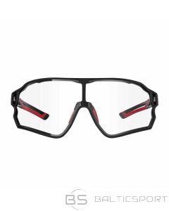 BS Фотохромные спортивные очки Rockbors 10135 (-)