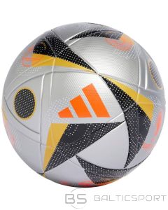 Football adidas Euro24 LGE Final IX4046 (5)