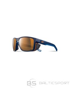 BS JULBO SHIELD brilles (nav pieejams)