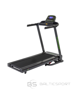 Skrejceļ&scaron; TUNTURI Cardio Fit T40