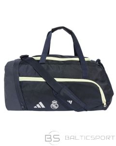Adidas Real Madrid sporta soma JX0017 / Tumši zila