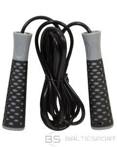 Inny Скакалка Fitness EB FIT 1030623 (фитнес)