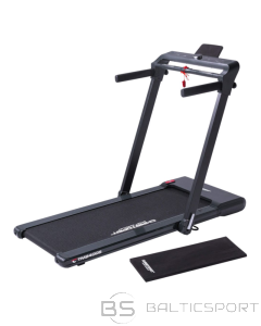 Skrejceļ&scaron; CHRISTOPEIT TM 2400 S