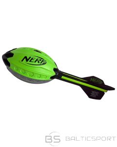 Šķēps Vortex Elite Nerf sports Aero Howler raķete mešanu attīstoša spēle - Jaunums