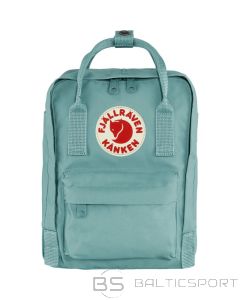 Inny Школьный рюкзак Fj&auml;llr&auml;ven K&aring;nken Mini F23561-501 (один размер)