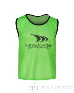 Футбольный маркер 100371 зеленый старший (Н/Д)