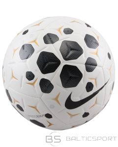 Nike Академический мяч HV4386-100 (4)