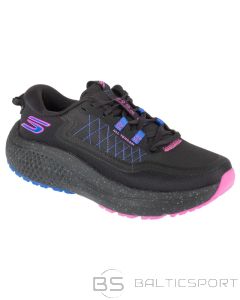 Skechers Go Run Supersonic Max A/T 172087-BLK Black 39 (40)