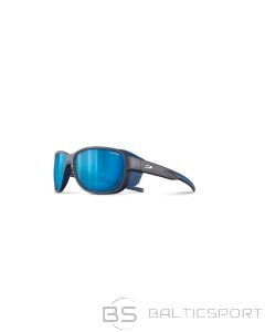 BS JULBO MONTEBIANCO 2 glāzes - L (Nav pieejams)