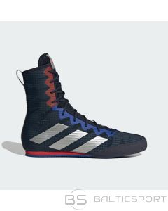 Adidas Боксерки BOX HOG 4 HP6880 (42 2/3)