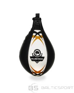 Dbx Bushido BUSHIDO ātrās boksa bumba 32 cm (25 cm)
