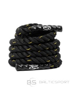 Smj Sport Mācību virve EX100 cīņas virve HS-TNK-000011629 (-)