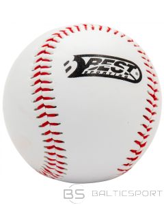 Best Sporting BASEBALL 70MM