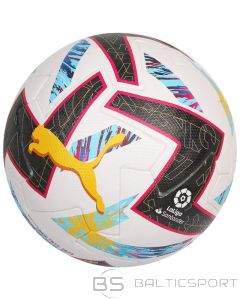 Puma Football Orbita Laliga 1 (FIFA Pro) 083864 01 (5)