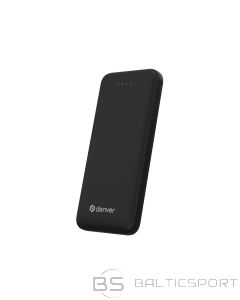 Denver PBS-10010B Black (10000mAh)