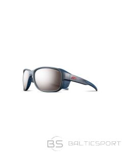 BS Бокалы JULBO MONTEBIANCO 2 л (нет данных)