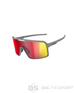 Солнцезащитные очки LIMAR ARGO MATT GREY