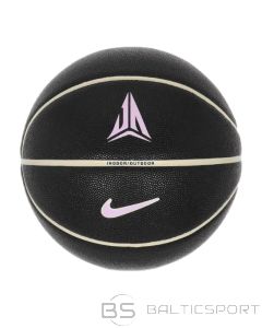 Nike VISS LAUKUMS 8P J MORANT ATBRĪVOTA BUMBA (7)