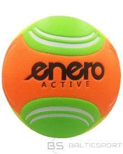 Enero SOFTTOUCH АКТИВНЫЙ ПЛЯЖНЫЙ ФУТБОЛ R.5