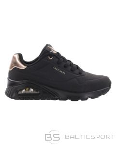 Skechers УНО (37.5)
