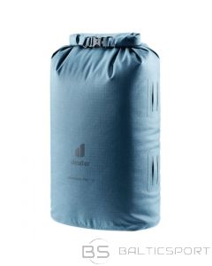 BS Водонепроницаемый мешок DEUTER Drypack Pro 20 Atlantic (N/A)