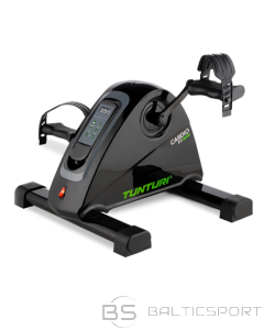 Mini velosipēds ar motoru TUNTURI Cardio Fit M50 Minibike Motorized