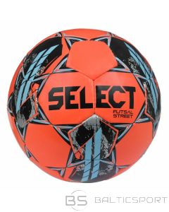 Select Football Hala Futsal Street 22 T26-17572 (-)