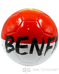 Detal FUTBOLS SL BENFICA R.5