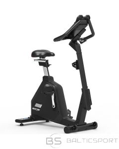 Sportop B90 magnētiskais velosipēds