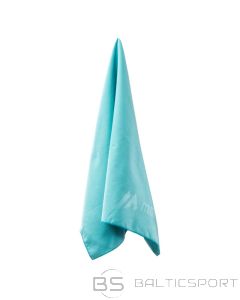 Martes Полотенце Tewa 92800503530 (один размер)