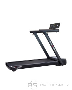 Treadmill BH FITNESS Nydo