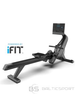 Nordic Track Rower machine NORDICTRACK RW300