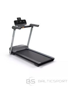 Horizon Fitness Skrejceliņ&scaron; Evolve 3.0 HZ-EVOLVE3.0 (-)