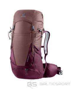 BS Рюкзак для походов Deuter Futura Pro 34 SL 340102155990 (N/A)