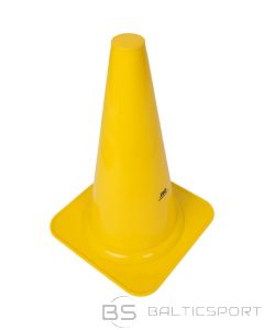 Inny Bollard NO10 VCM-15 38 cm yellow (N/A)