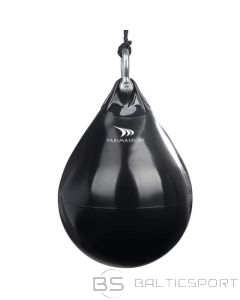 Боксерская груша Yakima Sport Aqua Bag 100691 (-)